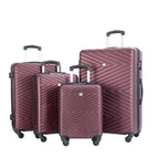 Wine Red / United States