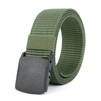 QT3 green / 120cm