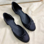 black / 35