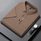 Khaki / 4XL