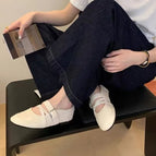 Beige / 37