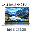 16GB 256GB