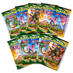 random10bag