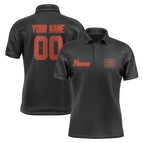 Polo-ZFA53004 / 2XL