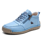 A805 Sky Blue / 44