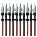 F4-7-7-10PCS