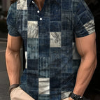 Polo-HWH45388 / L