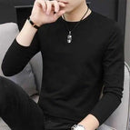 black O / 3XL weight 70-77kg