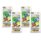 4 box vol.1
