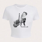 DM3305-3-white-luqi / XXL