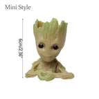 mini-i