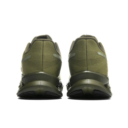 2026 New Summer New Shock Absorbing Casual Sports Shoes Off Road Running Men's and Women's Shoes Fashion Trend Golf Shoes 39-45