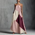 Pink / XL