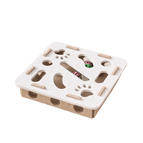 White-1