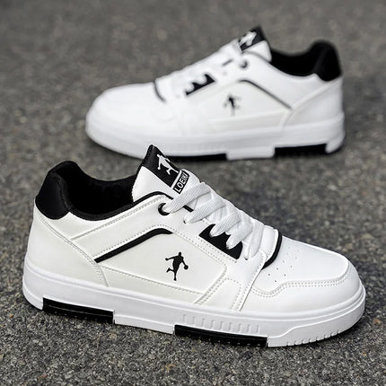 Men's Low-Top Basketball Shoes Spring/Summer New Arrival Durable Comfortable Large Size Outdoor - product view 3