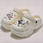 White-set0305 / 39-40