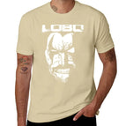 Sand Colour / L