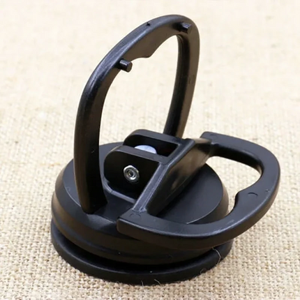 Dent Puller Pull Bodywork Panel Remover Sucker Tool Car Repair Sucker ToolSuction Cup Suitable For Small Dents - product imag