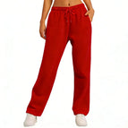 Red / XXXL
