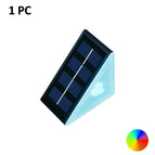 RGB