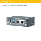 4GB / Package2