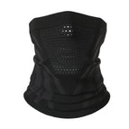 gray / One Size