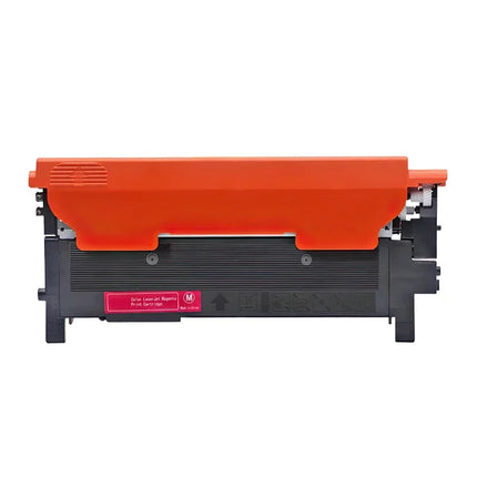 117 117a Toner Cartridges For HP MFP179fnw 178nw 150a 150nw w2070a w2071a w2072a w2073a printer color Toner Cartridges With Chip