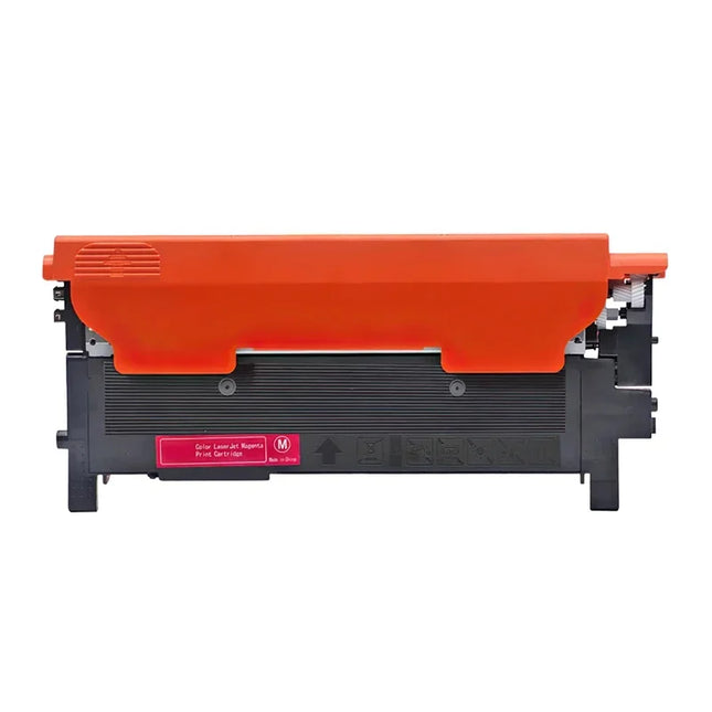 117 117a Tonerkartuschen Für HP MFP179fnw 178nw 150a 150nw w2070a w2071a w2072a w2073a Farbdrucker Tonerkartuschen Mit Chip