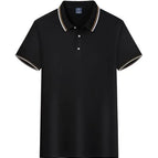 3 / 4XL
