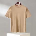 light camel / XXL / China Mainland