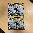 English 10 packs 23