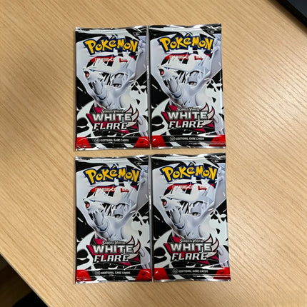 2026 NEW Pokemon Card MEGA EVOLUTION Phantasmal Flames Game Cartoon Booster Battle Transaction Card Collection Card Gift Toy