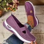 purple / 41