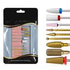9pcs 02