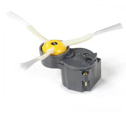 For iRobot Roomba 500 600 700 800 900 series Sweeping Robot Vacuum Cleaner Spare Parts Side Brush Motors