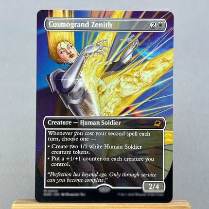 2XM CMM EOE HOLO15-0001 Tcg proxy magicl cards shock land Mox Opal Tezzeret, Cruel Captain Sheoldred, the Apocalypse gather