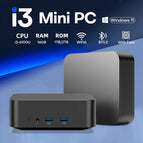 16GB RAM 2TB SSD / United States