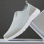 20036light gray / 47