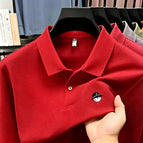 4XL / Red