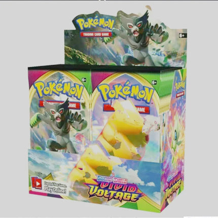 90/180/360Pcs English French Spanish Carta Karten Pokemon Cards Sun Moon Evolutions Booster Box Collectible Tradiner child Card