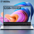 32GB 1024GB
