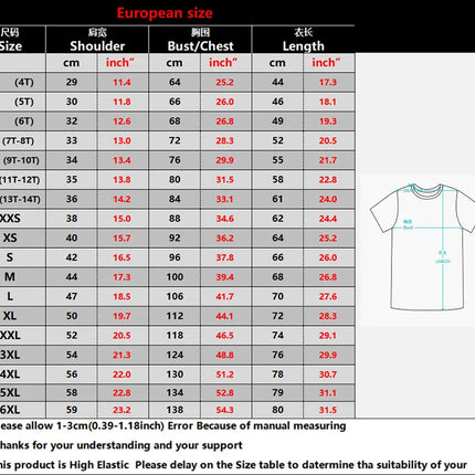 New Custom Name Haikyuu Karasuno High Hinata 10 Jersey Men Women Anime Volleyball Uniform Short Sleeve V-Neck Polo Sport T-Shirt