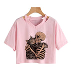 pink00200 / L