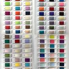 Custom Color / 6 / China Mainland