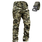 Green CP / 6XL120-130KG