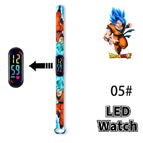 1PCS watch 20