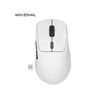 OGM PRO white