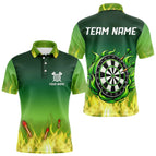 Polo-HWH69048 / XL