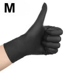 M / 60PCS