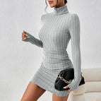 Light Gray / M